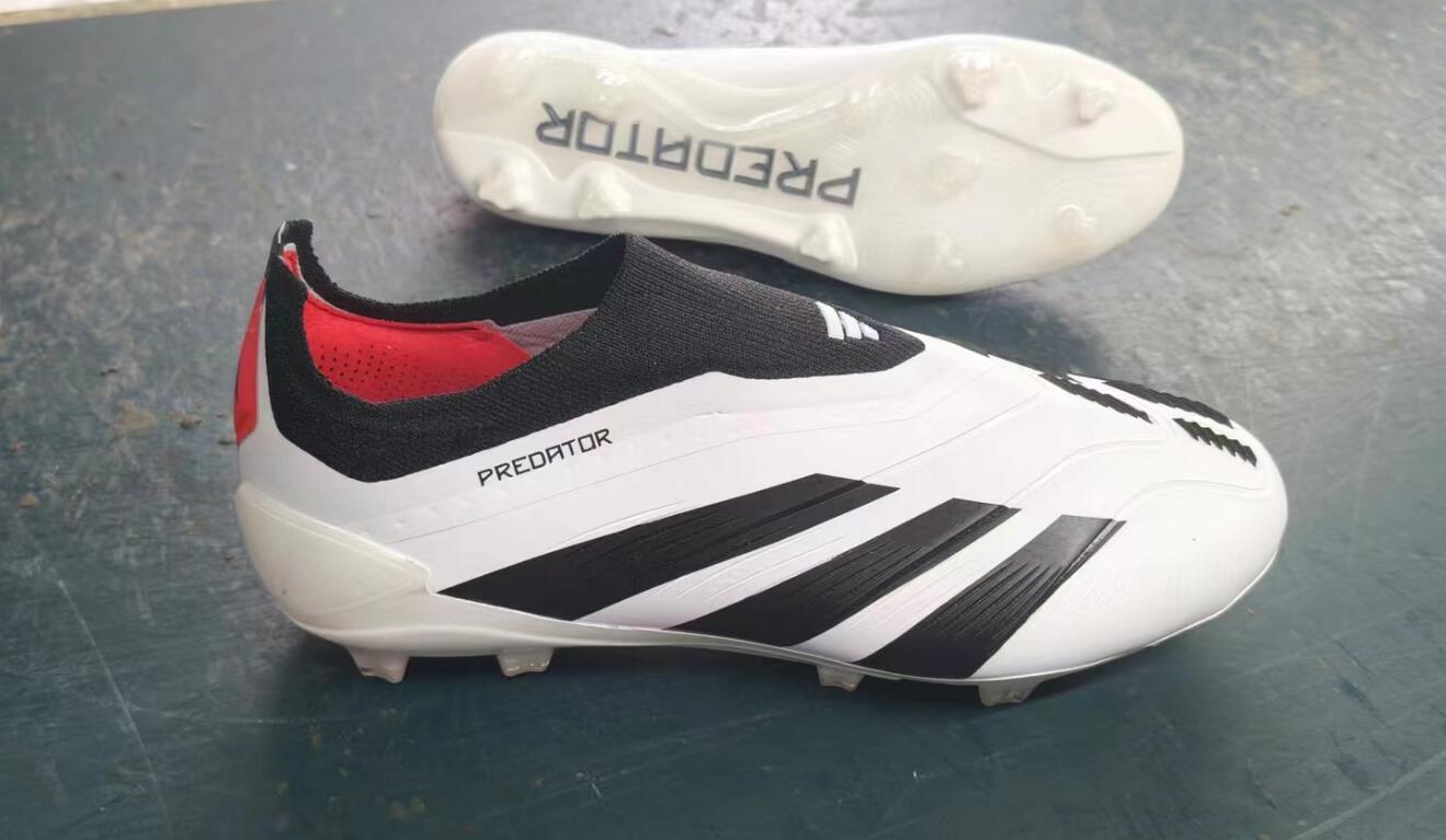 Adidas Predator Elite Tongue FG Size 39-45-60886589